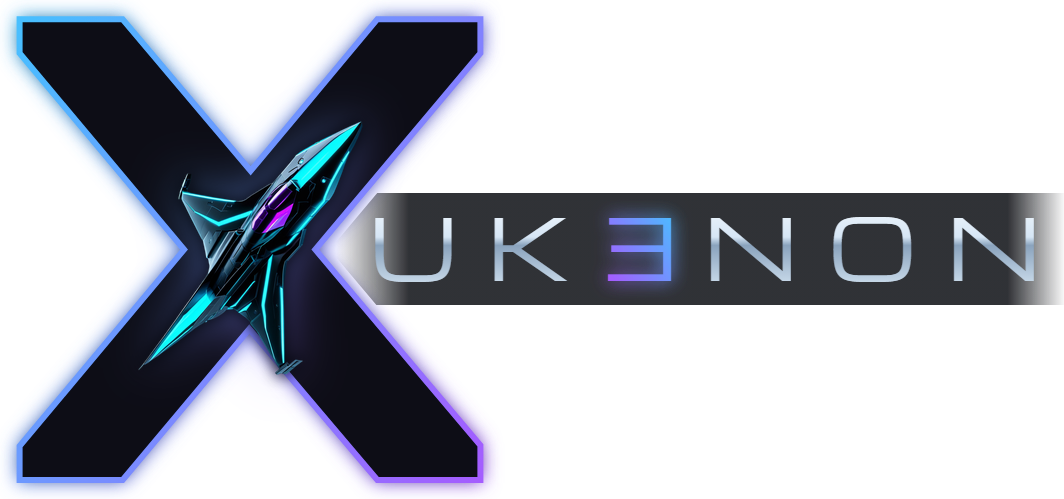 Logo du jeu