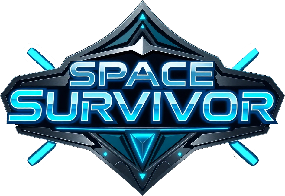 Logo du jeu