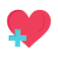 Health